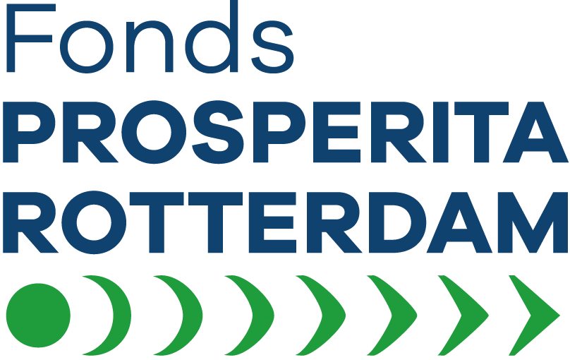 Fonds Prosperita Rotterdam
